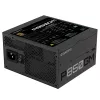 Fonte de alimentação GIGABYTE P850GM 850 W 20+4 pin ATX ATX preta
