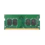 Synology - módulo DDR4 - 8 GB - SO DIMM 260-PIN - ECC sem buffer