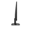Monitor de computador AOC B2 22B2H/EU 54,6 cm (21,5