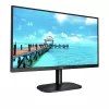 Monitor de computador AOC B2 22B2H/EU 54,6 cm (21,5
