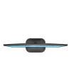 Monitor de computador AOC B2 22B2H/EU 54,6 cm (21,5
