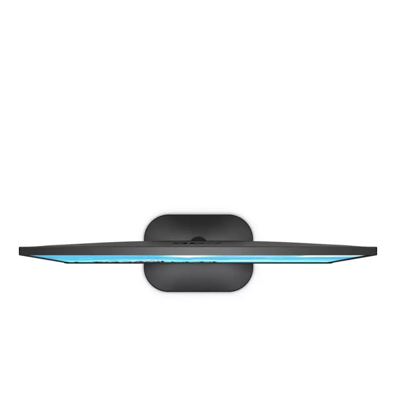 Monitor de computador AOC B2 22B2H/EU 54,6 cm (21,5