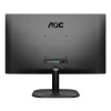 Monitor de computador AOC B2 22B2H/EU 54,6 cm (21,5