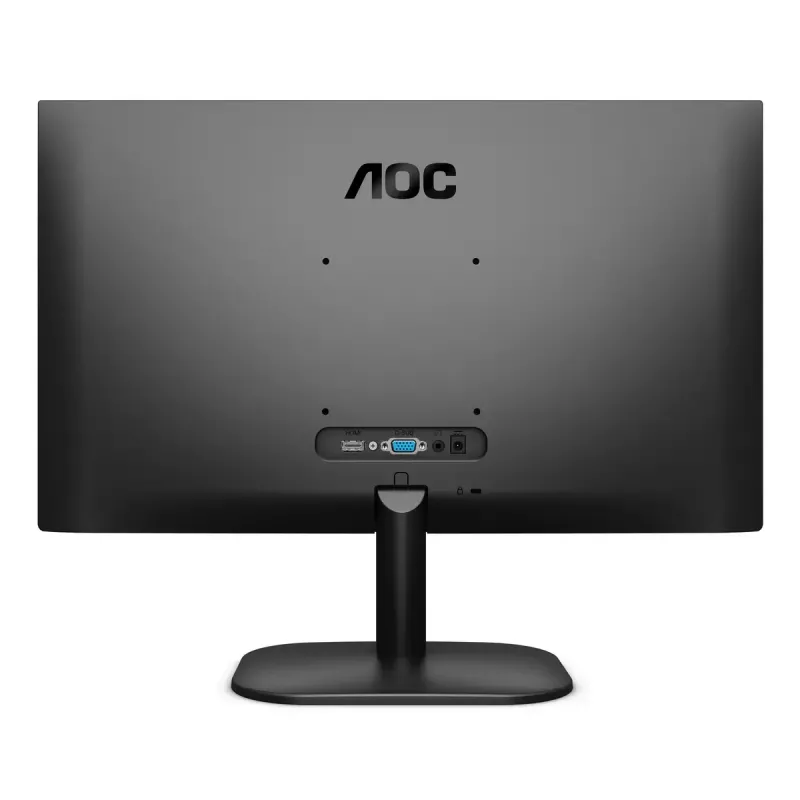 Monitor de computador AOC B2 22B2H/EU 54,6 cm (21,5