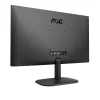 Monitor de computador AOC B2 22B2H/EU 54,6 cm (21,5