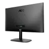 Monitor de computador AOC B2 22B2H/EU 54,6 cm (21,5