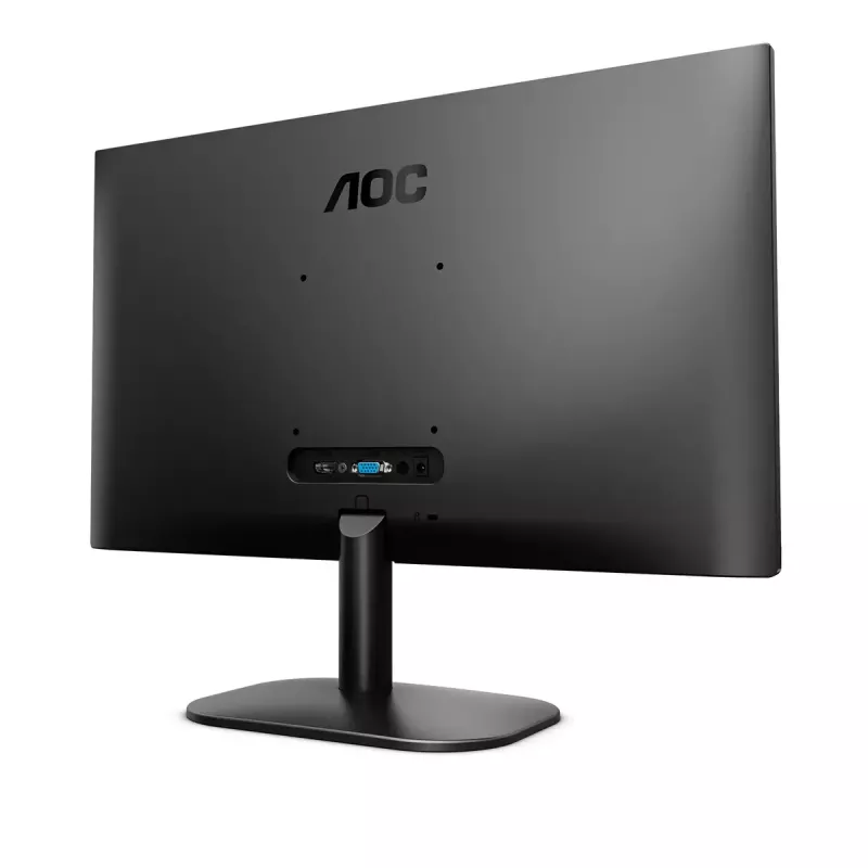 Monitor de computador AOC B2 22B2H/EU 54,6 cm (21,5