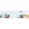Monitor de computador AOC B2 22B2H/EU 54,6 cm (21,5