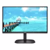 Monitor de computador AOC B2 22B2H/EU 54,6 cm (21,5