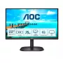 Monitor de computador AOC B2 22B2H/EU 54,6 cm (21,5