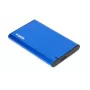 Caixa para HDD/SSD IBOX HD-05 — 2,5