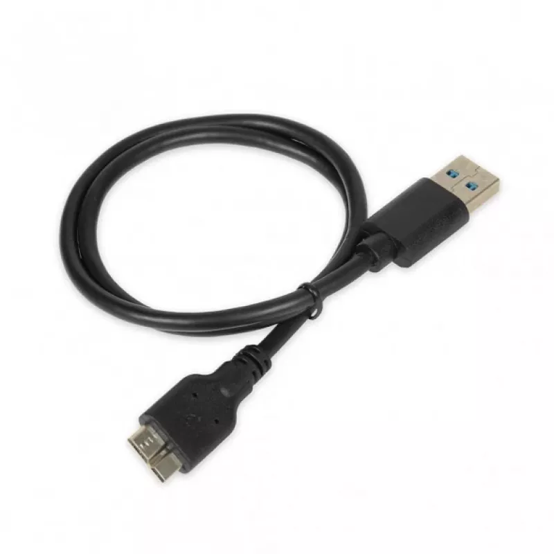Caixa para HDD/SSD IBOX HD-05 — 2,5