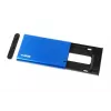 Caixa para HDD/SSD IBOX HD-05 — 2,5