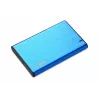 Caixa para HDD/SSD IBOX HD-05 — 2,5