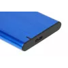 Caixa para HDD/SSD IBOX HD-05 — 2,5