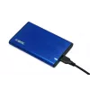 Caixa para HDD/SSD IBOX HD-05 — 2,5