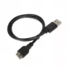 Caixa para HDD/SSD IBOX HD-05 — 2,5