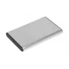 Caixa para HDD/SSD IBOX HD-05 — 2,5