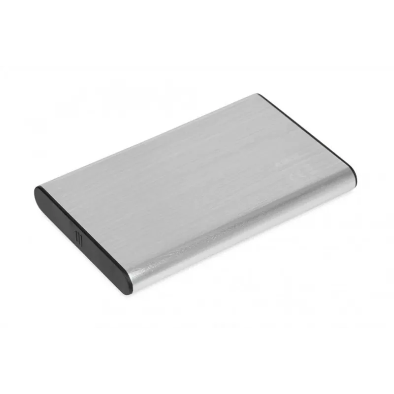 Caixa para HDD/SSD IBOX HD-05 — 2,5