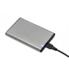 Caixa para HDD/SSD IBOX HD-05 — 2,5