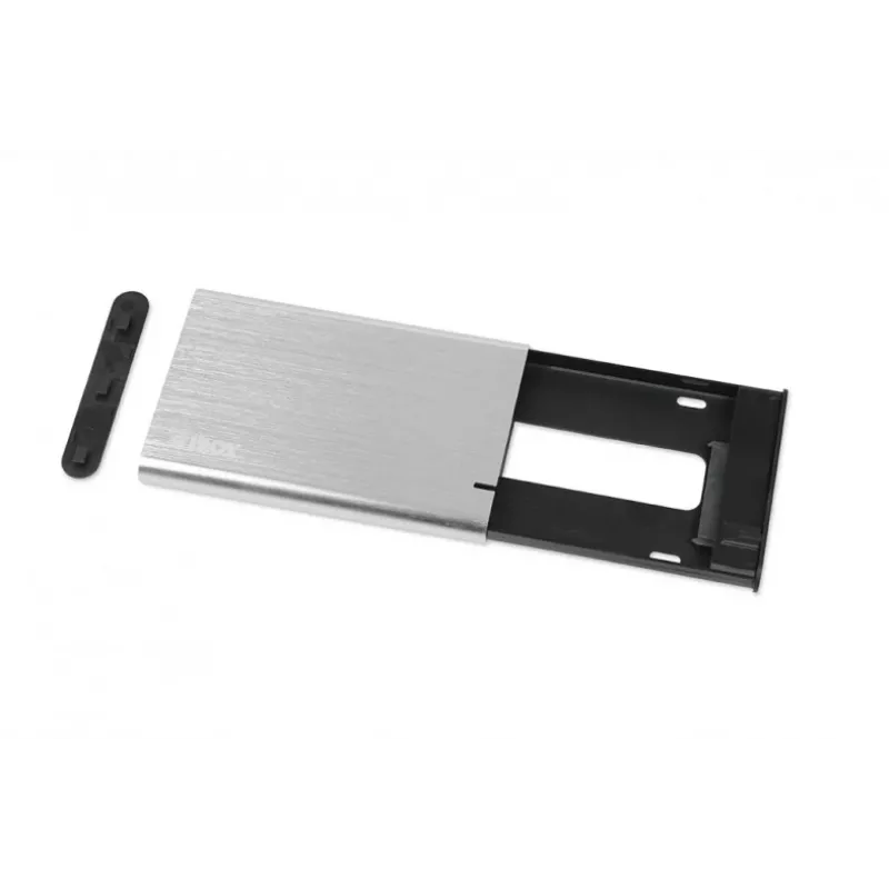 Caixa para HDD/SSD IBOX HD-05 — 2,5