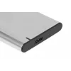 Caixa para HDD/SSD IBOX HD-05 — 2,5