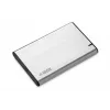 Caixa para HDD/SSD IBOX HD-05 — 2,5