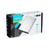 Caixa para HDD/SSD IBOX HD-05 — 2,5