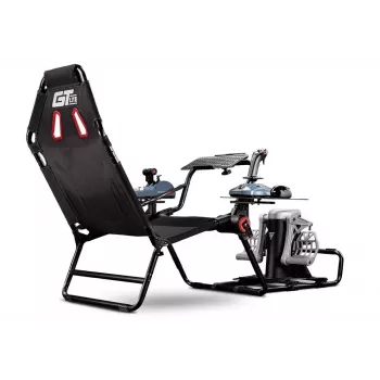 Suporte de corrida Next Level Racing GTLITE NLR-S021