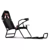 Suporte de corrida Next Level Racing GTLITE NLR-S021