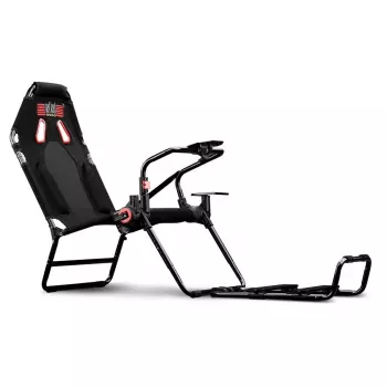 Suporte de corrida Next Level Racing GTLITE NLR-S021