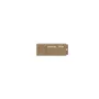 Pen USB GOODRAM UME3 32 GB USB Type-A 3.2 Gen 1, leitura 60 MB/s, escrita 20 MB/s, tampa bronze