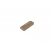 Pen USB GOODRAM UME3 32 GB USB Type-A 3.2 Gen 1, leitura 60 MB/s, escrita 20 MB/s, tampa bronze
