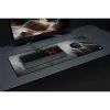 Tapete de rato para gaming CORSAIR – Mm350 Pro Premium Spill-proof Cloth – Extended-xl