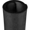 Tapete de rato para gaming CORSAIR – Mm350 Pro Premium Spill-proof Cloth – Extended-xl