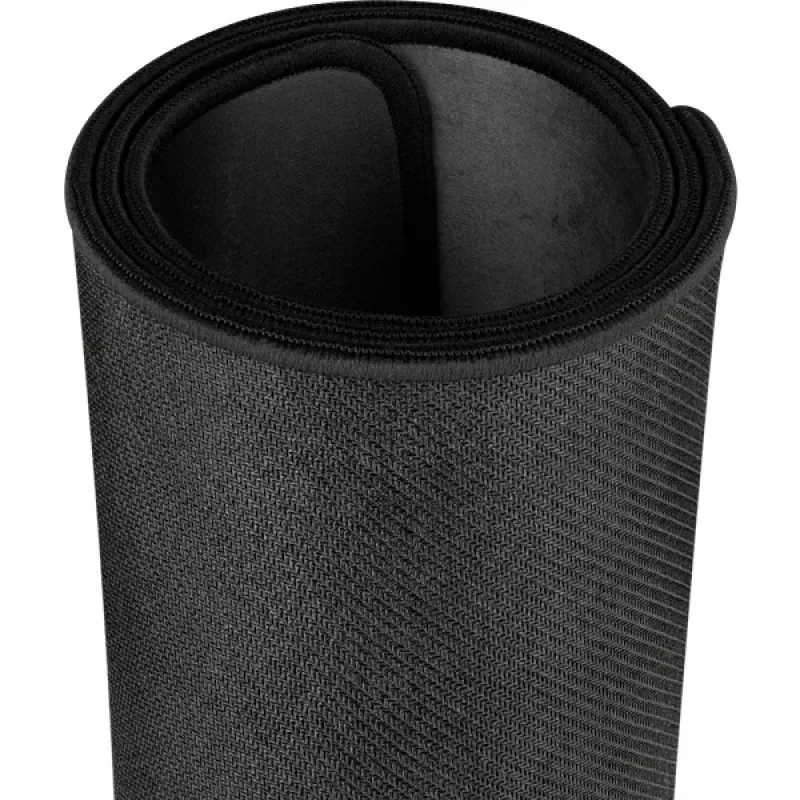 Tapete de rato para gaming CORSAIR – Mm350 Pro Premium Spill-proof Cloth – Extended-xl