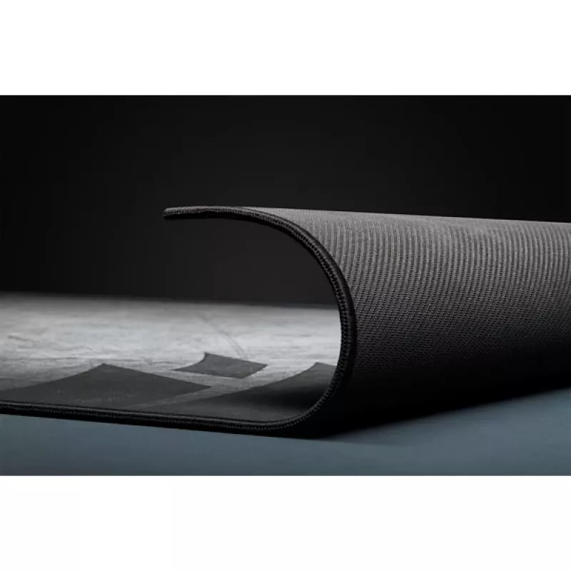 Tapete de rato para gaming CORSAIR – Mm350 Pro Premium Spill-proof Cloth – Extended-xl