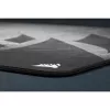 Tapete de rato para gaming CORSAIR – Mm350 Pro Premium Spill-proof Cloth – Extended-xl