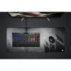 Tapete de rato para gaming CORSAIR – Mm350 Pro Premium Spill-proof Cloth – Extended-xl