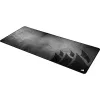 Tapete de rato para gaming CORSAIR – Mm350 Pro Premium Spill-proof Cloth – Extended-xl