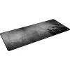 Tapete de rato para gaming CORSAIR – Mm350 Pro Premium Spill-proof Cloth – Extended-xl