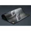 Tapete de rato para gaming CORSAIR – Mm350 Pro Premium Spill-proof Cloth – Extended-xl