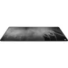 Tapete de rato para gaming CORSAIR – Mm350 Pro Premium Spill-proof Cloth – Extended-xl