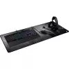 Tapete de rato para gaming CORSAIR – Mm350 Pro Premium Spill-proof Cloth – Extended-xl