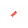 Pen USB GOODRAM UME3 128 GB USB Type-A 3.2 Gen 1, laranja, sem tampa, 60/20 MB/s