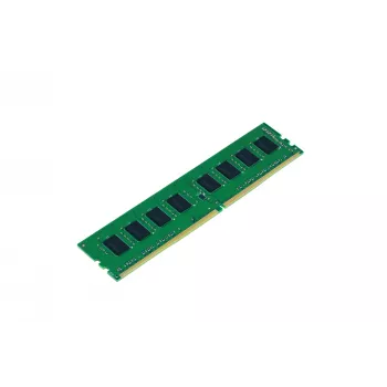 MEMÓRIA DIMM 8GB PC25600 DDR4/GR3200D464L22S/8G GOODRAM