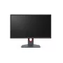 Monitor de computador ZOWIE XL2540K 62,2 cm (24,5 polegadas) 1920 x 1080 píxeis Full HD LED preto
