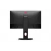 Monitor de computador ZOWIE XL2540K 62,2 cm (24,5 polegadas) 1920 x 1080 píxeis Full HD LED preto