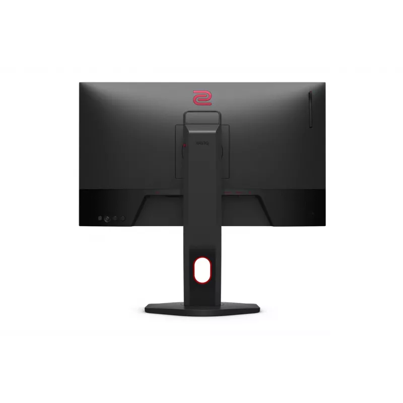 Monitor de computador ZOWIE XL2540K 62,2 cm (24,5 polegadas) 1920 x 1080 píxeis Full HD LED preto