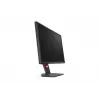 Monitor de computador ZOWIE XL2540K 62,2 cm (24,5 polegadas) 1920 x 1080 píxeis Full HD LED preto